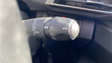 Peugeot 3008 1.5 BlueHDi Allure Premium 5dr EAT8 Diesel Estate